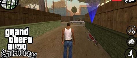 gta san andreas lite download|Download GTA San Andreas Lite RIP Version 500MB For PC .